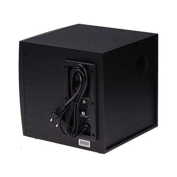 loa-microlab-m300bt-bluetooth-2-1-chinh-hang-2